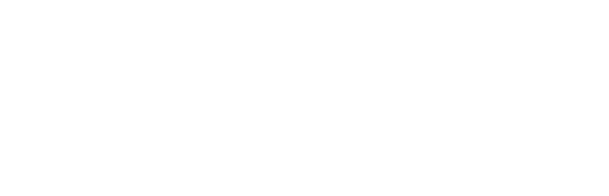 Rove